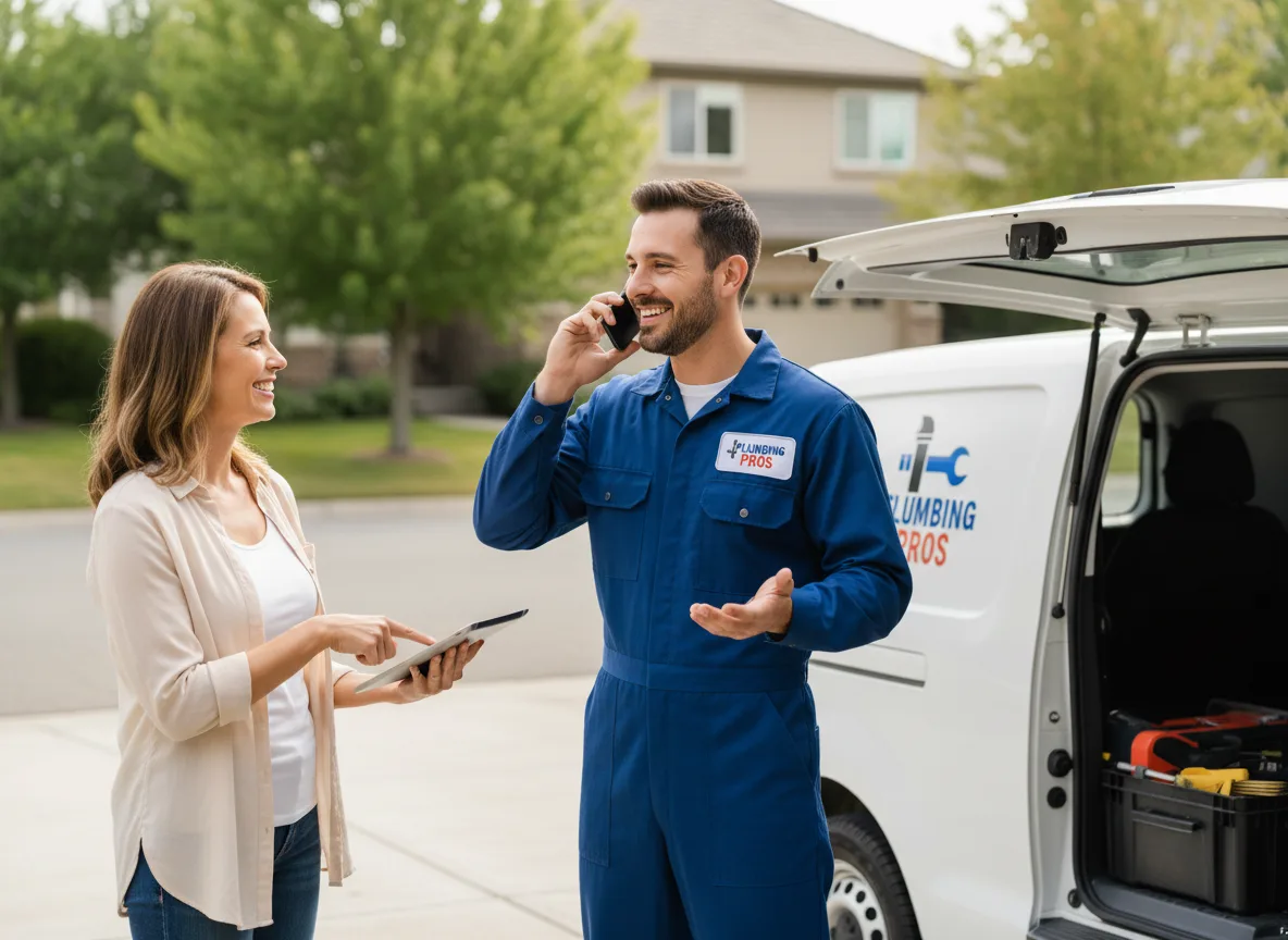 Water Heater Repair Valyermo, CA FAQs
